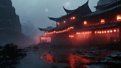 9月6日永恒之金隐藏兑换码大揭秘